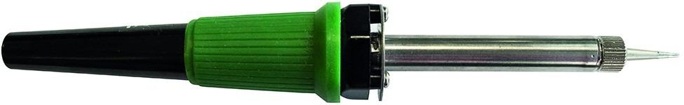SOLDADOR ELECTRICO TIPO LAPIZ 40W SALKI