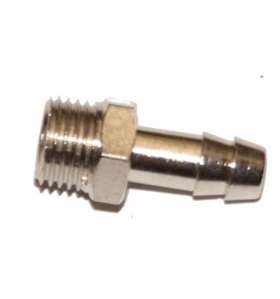 ADAPTADOR 1/4 GAS AD14M/8 3413651