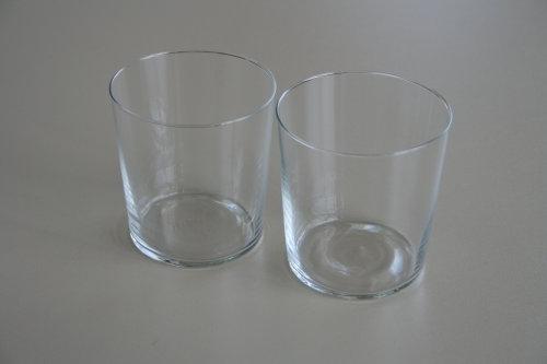 VASO PINTA SELLA