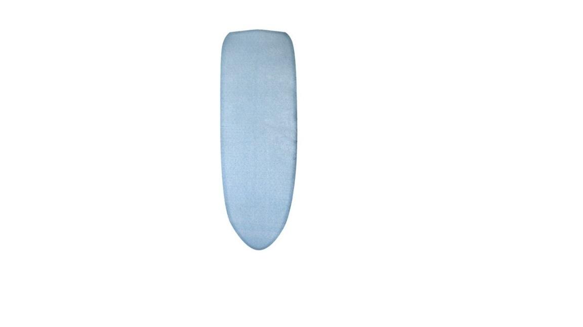 FUNDA TABLA PLANCHAR MULETON 125X47