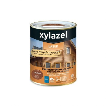 DECORA PLUS MATE  XYLAZEL