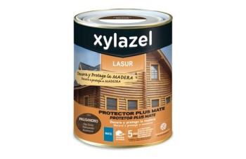 DECORA PLUS MATE  XYLAZEL