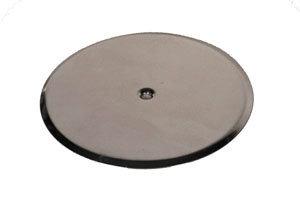 TAPA CHAPA BOTE SIFONICO 140ML