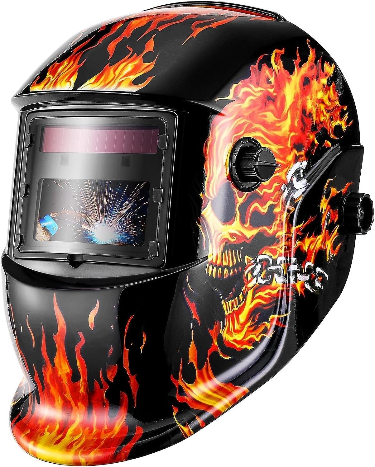 PANTALLA SOLDAR CARNIVAL 3 FIRESTAYER