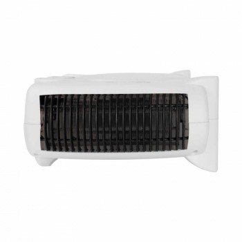 TERMOVENTILADOR VERTICAL HORIZONTAL 1000W/2000W