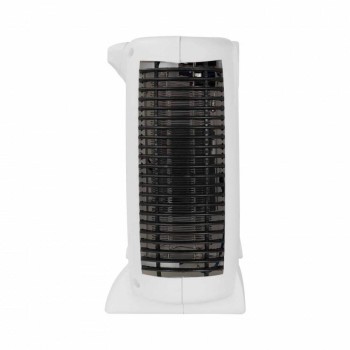 TERMOVENTILADOR VERTICAL HORIZONTAL 1000W/2000W