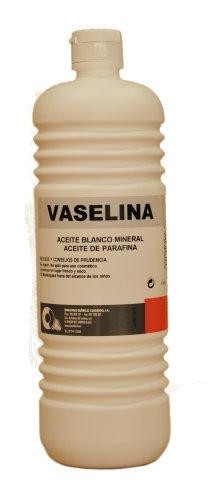 VASELINA 1 L