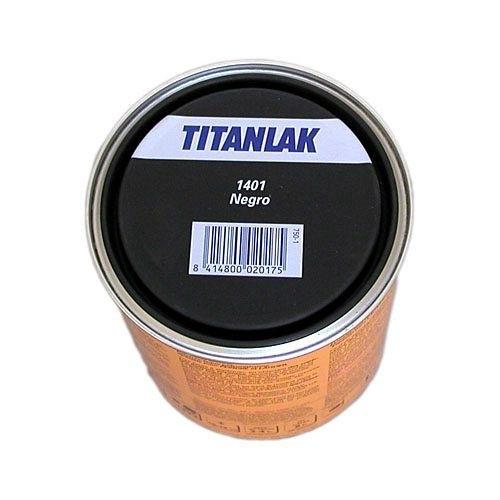 TITANLAK ESMALTE SATINADO