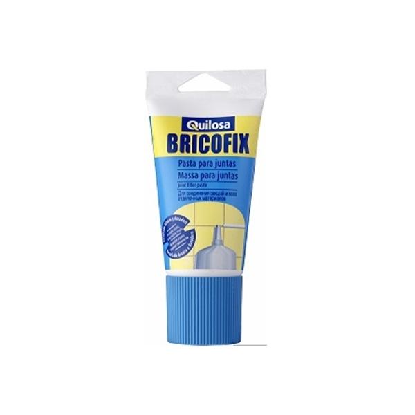 PASTA PARA JUNTAS BRICOFIX 150ML