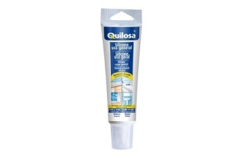 SILICONA ORBASIL BRICOLAJE 85ML