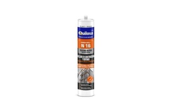 SILICONA NEUTRA ORBASIL N-16 300 ML
