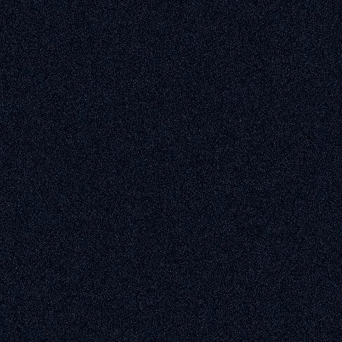 ADHESIVO PIZARRA NEGRA 45CMX1,5M