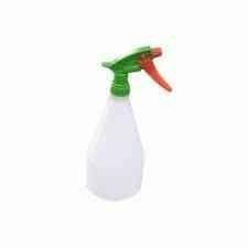 PULVERIZADOR DOMESTICO GREEN EXPERT 1 L