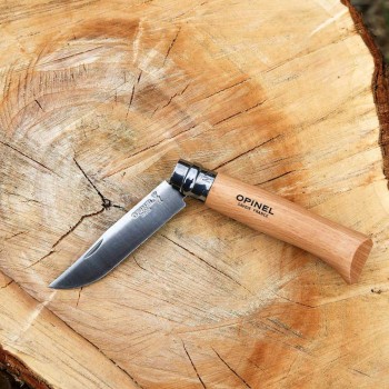 NAVAJA OPINEL INOX