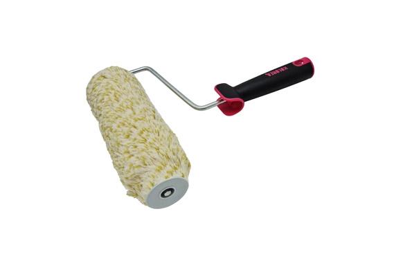 RODILLO FACHADAS 22CM X 50MM KOLOREA