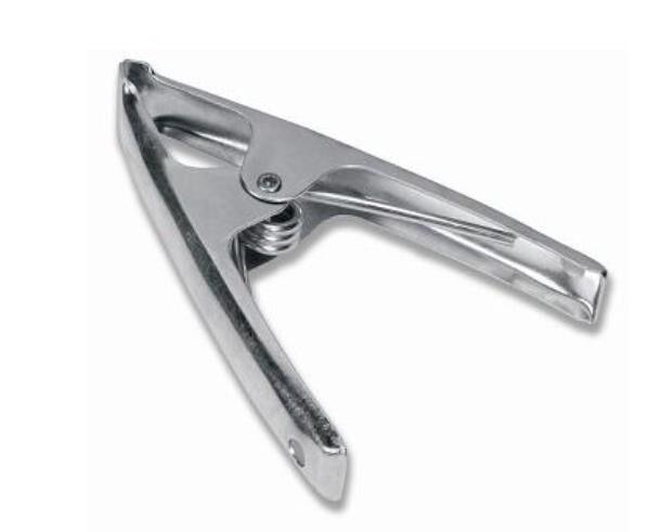 PINZA METALICA 21-P 2-50MM