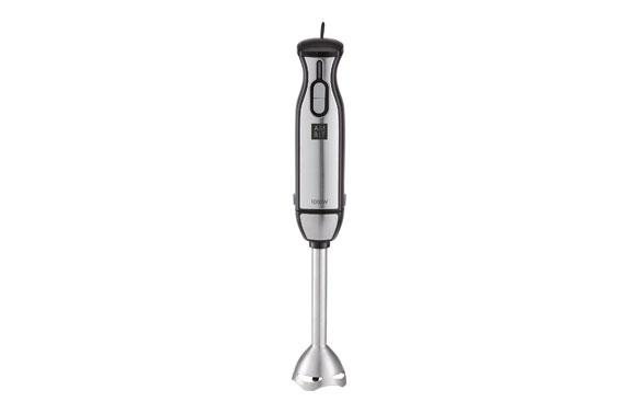 BATIDORA VARILLAS 1000W AMBIT