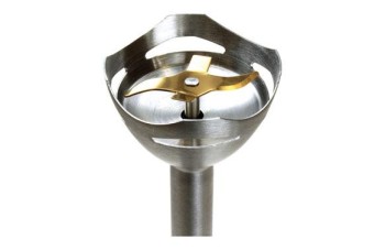 BATIDORA VARILLAS 1000W AMBIT