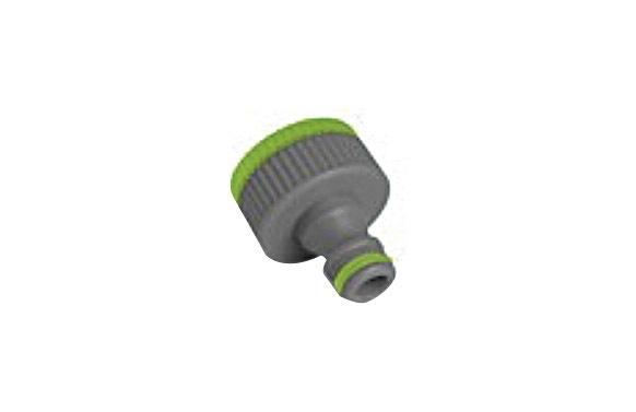 ADAPTADOR GRIFO ROSCA REDUCIDO