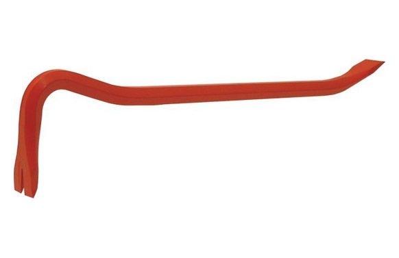 DESENCOFRADOR PATA DE CABRA 600 X 18 MM IRONSIDE