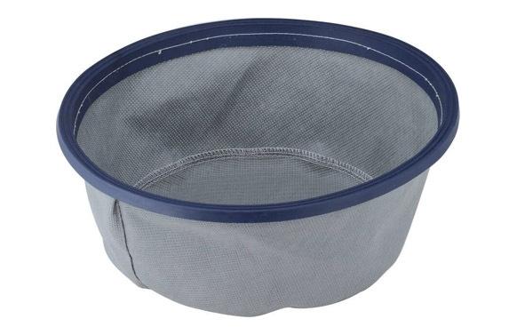 FILTRO TELA P/ASPIRADOR CENIZAS IRONSIDE
