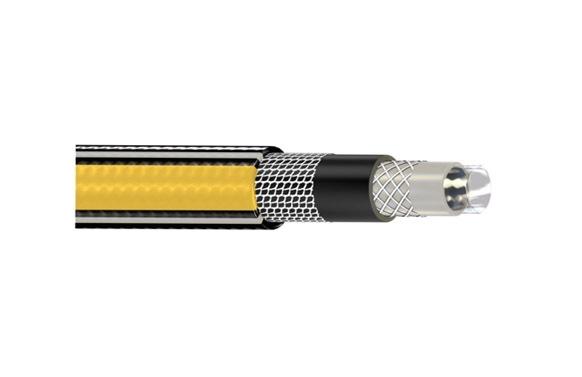 MANGUERA 6 CAPAS COMFORT PLUS IRONSIDE GAR