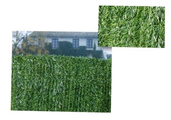 SETO ARTIFICIAL  VERDE NATUUR