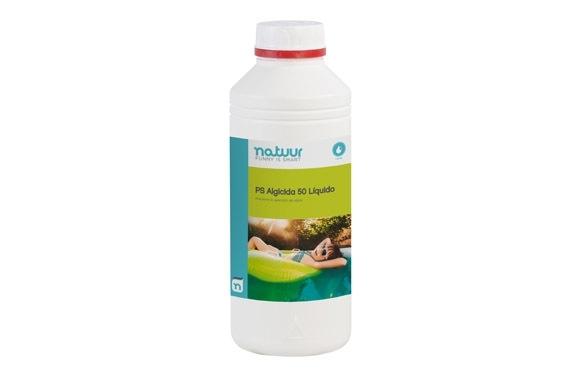 ANTIALGAS CONCENTRADO 1L NATUUR