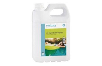 ANTIALGAS CONCENTRADO 1L NATUUR