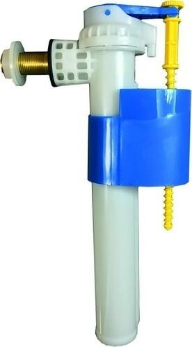 GRIFO CISTERNA WC LATERAL H2O