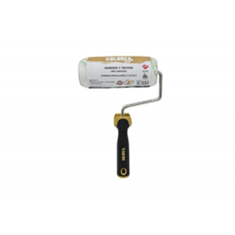 RODILLO PARED TECHO TEFLON KOLOREA