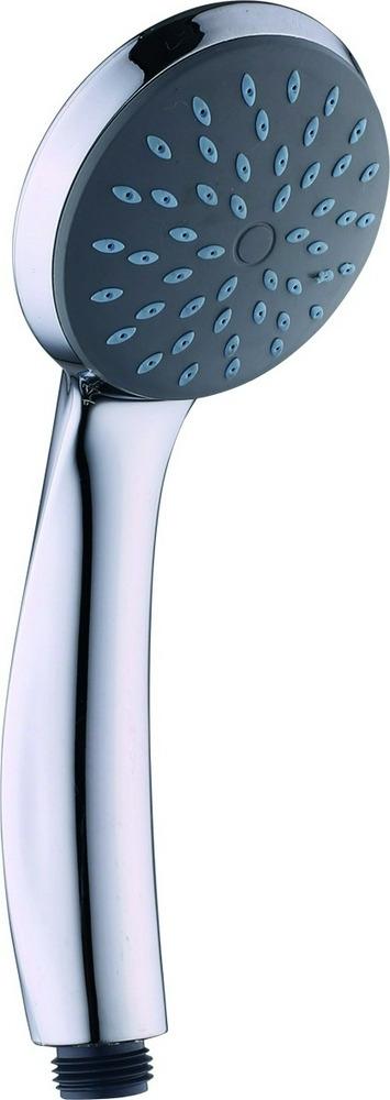 MANDO DUCHA 8CM Y 1 FUNCION ABS+ECONOMIZADOR CAUDAL H20