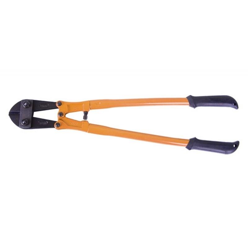 CORTAVARILLAS 600 MM / 24" IRONSIDE