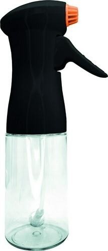 ACEITERA SPRAY AJUSTABLE 200ML