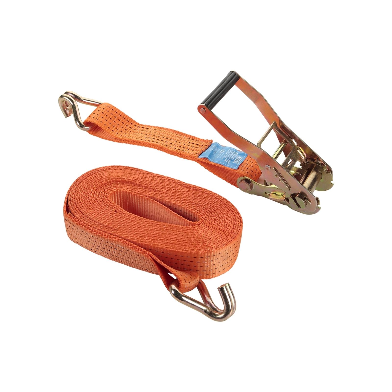 RATCHET ALYCO 50MM*10MT GANCHO CERRADO