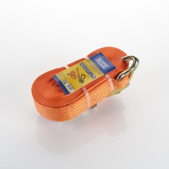 RATCHET ALYCO 50MM*10MT GANCHO CERRADO