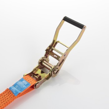 RATCHET ALYCO 50MM*10MT GANCHO CERRADO