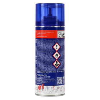ESPUMA ANTIROEDORES PENOSIL S365 ML