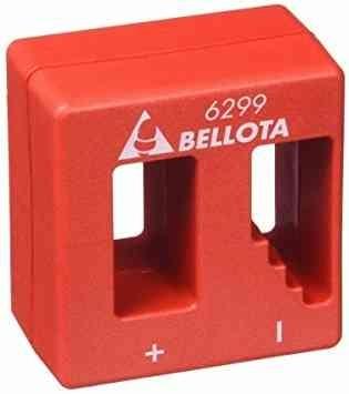 MAGNETIZADOR BELLOTA 6299