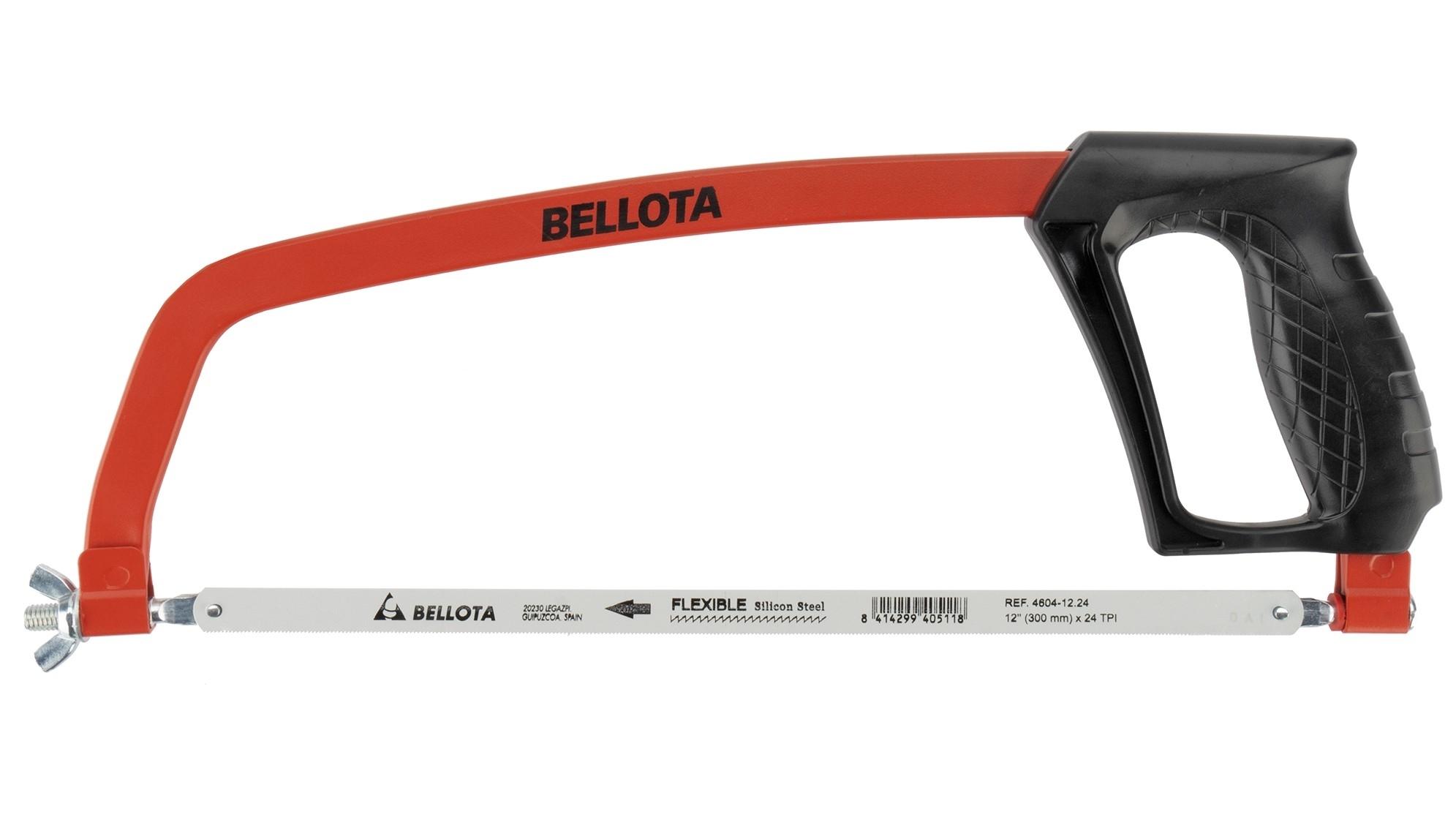 ARCO SIERRA BELLOTA 4622-12