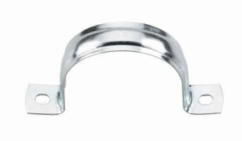 GRAPA METALICA BSMD-60  15084 (CIENTOS) CAJA 10