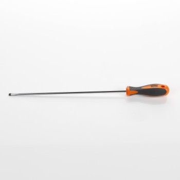 DESTORNILLADOR HR PLANO 170418 6X300