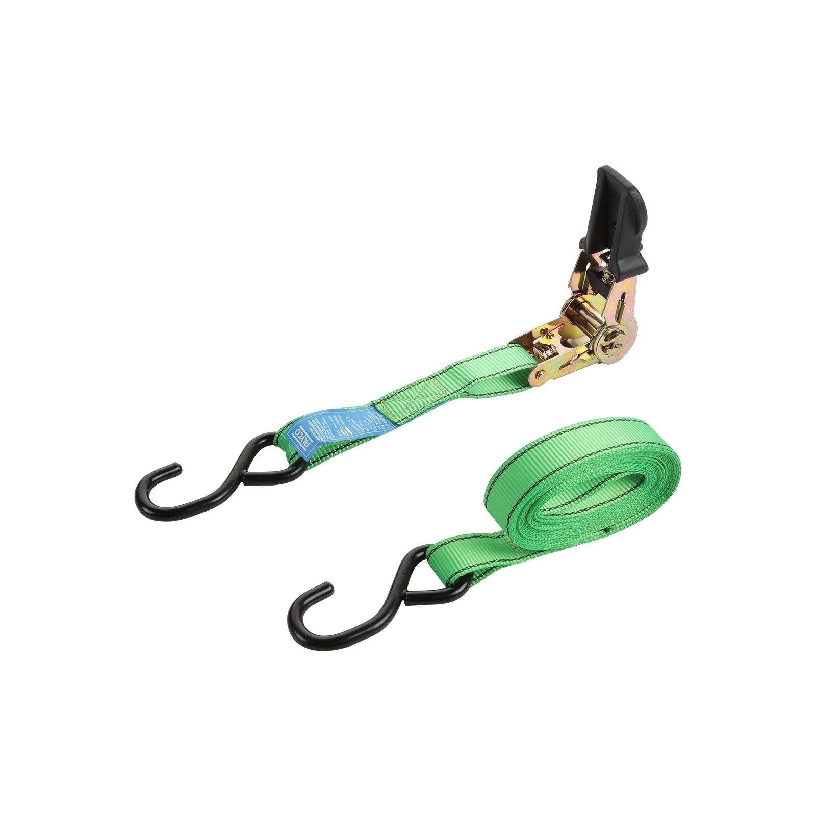 RATCHET ALYCO 25-5 CON GANCHO ALYCO