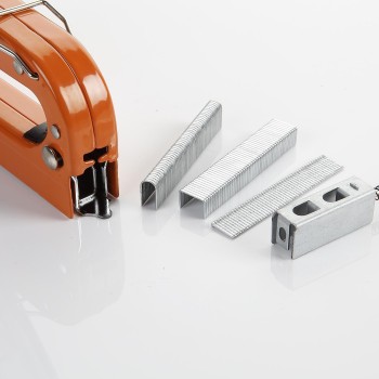 GRAPADORA CLAVADORA ALYCO HR 3 EN 1