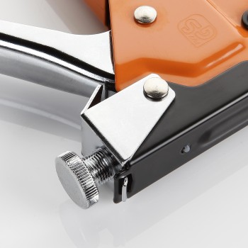 GRAPADORA CLAVADORA ALYCO HR 3 EN 1