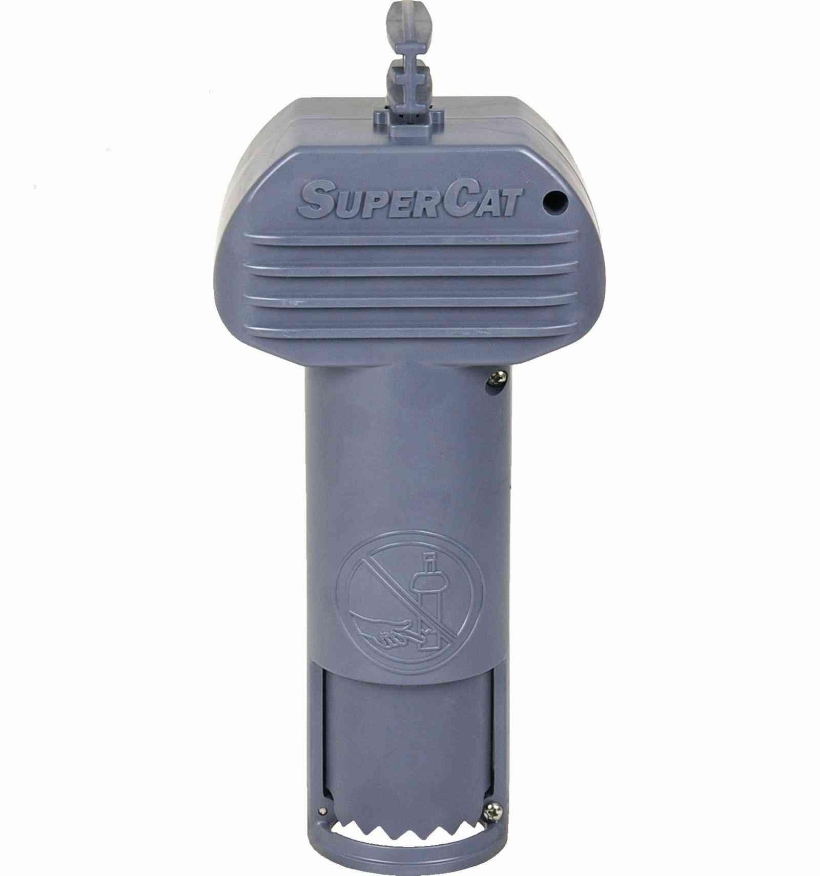 CEPO TOPO SUPERCAT SWISS MG 2188