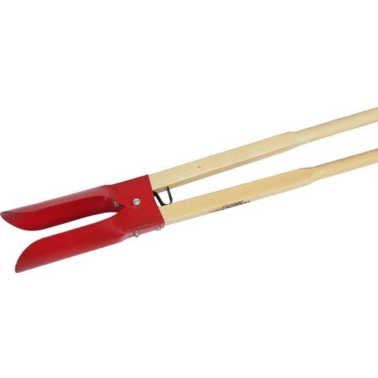 CAVAHOYOS MANGO MADERA MANTOOLS