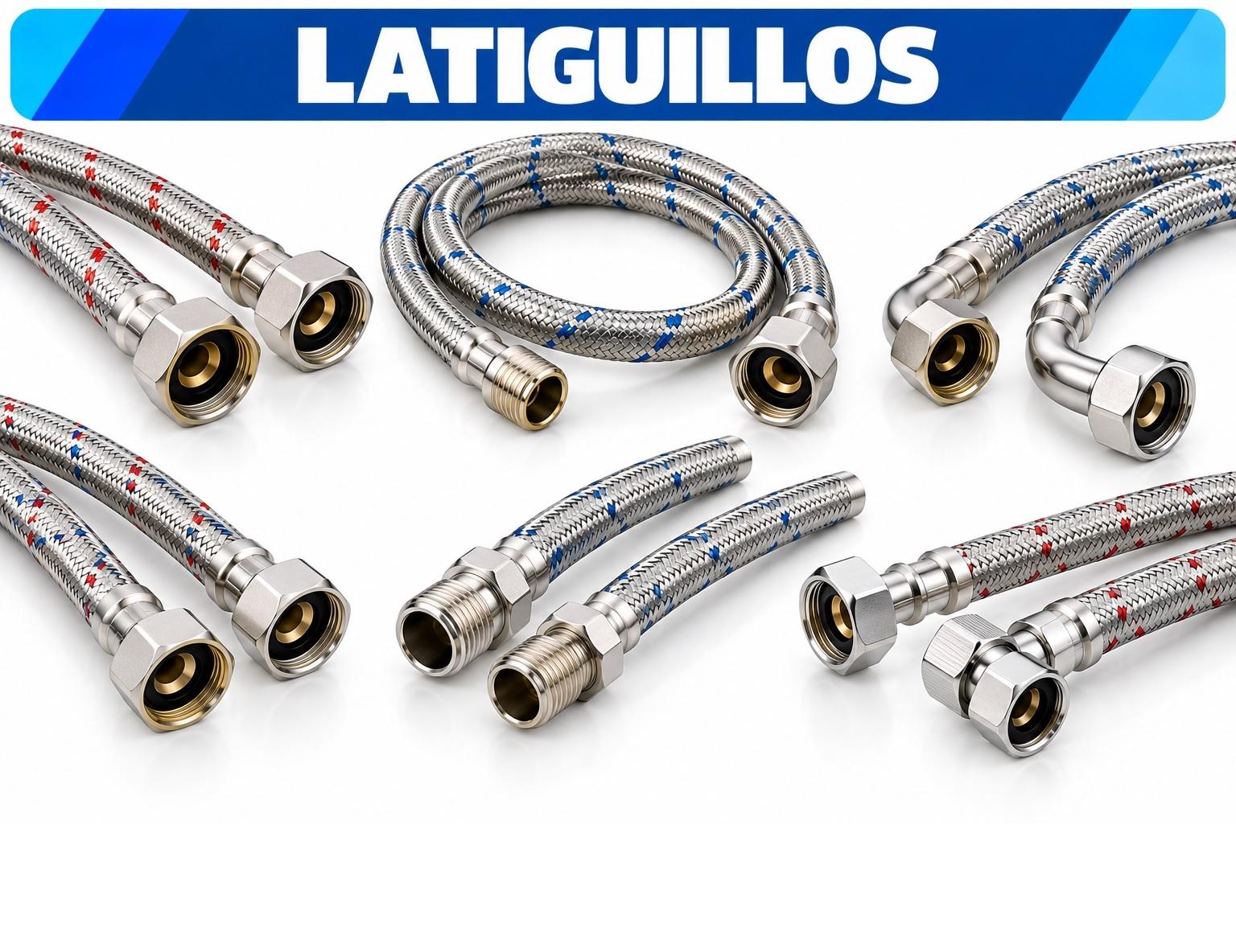 LATILLIGUILOS
